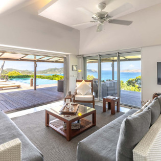17 Living room 1   1 SBP